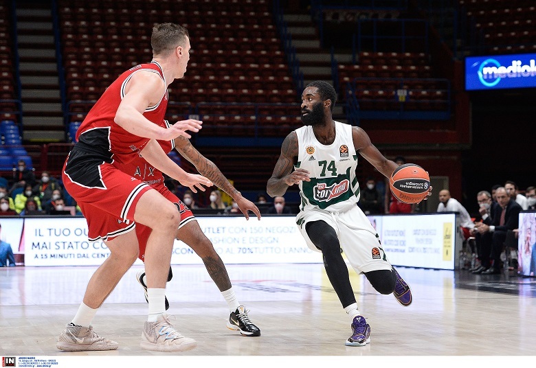 allstarbasket.gr