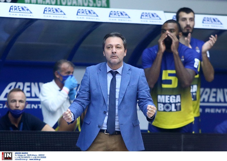 allstarbasket.gr