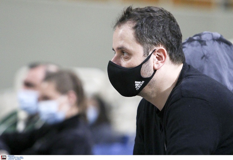 allstarbasket.gr