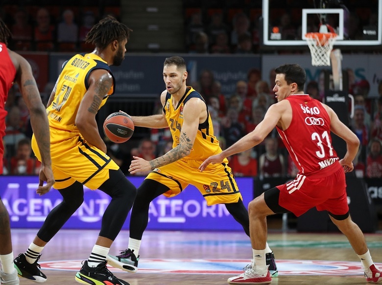 allstarbasket.gr