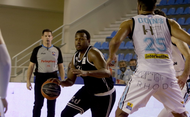 allstarbasket.gr