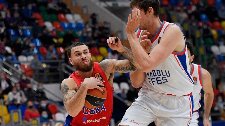 allstarbasket.gr