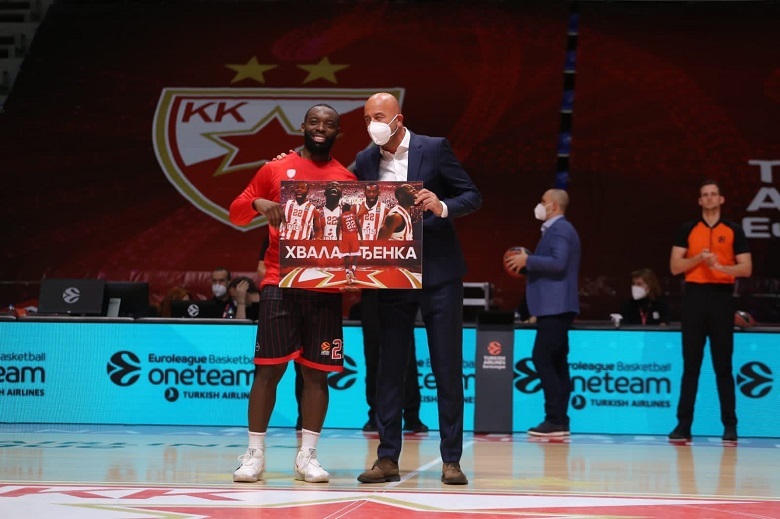 allstarbasket.gr