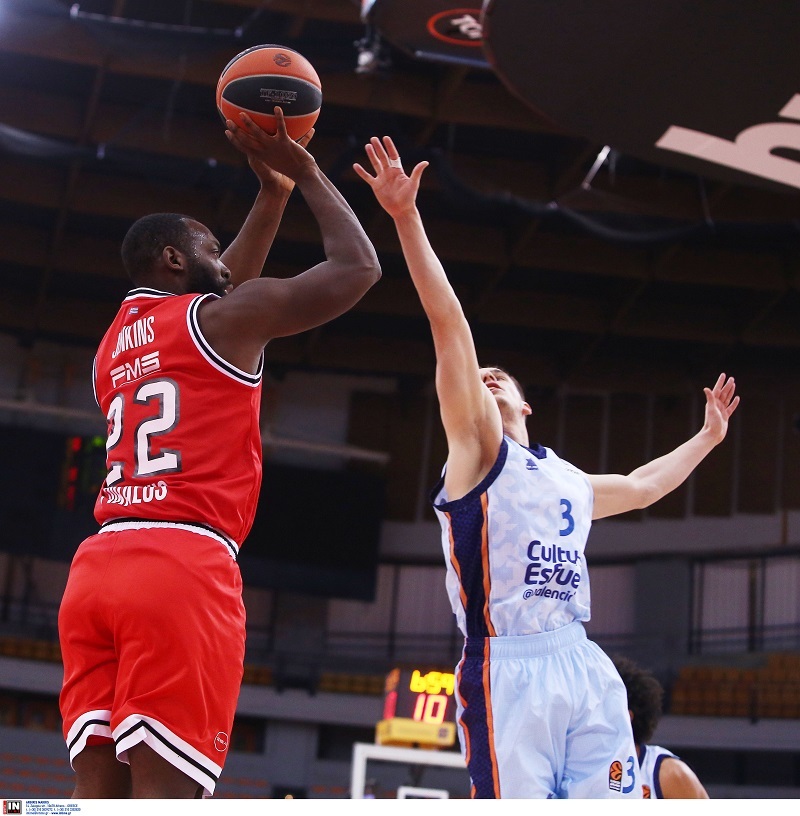 allstarbasket.gr