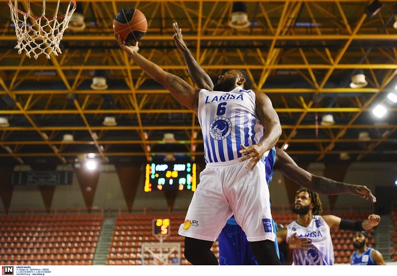 allstarbasket.gr