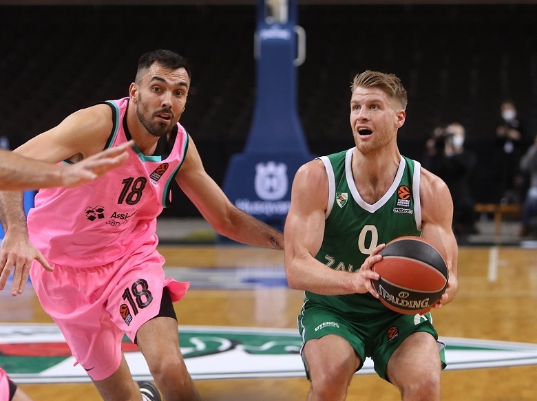 allstarbasket.gr