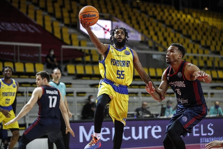 allstarbasket.gr