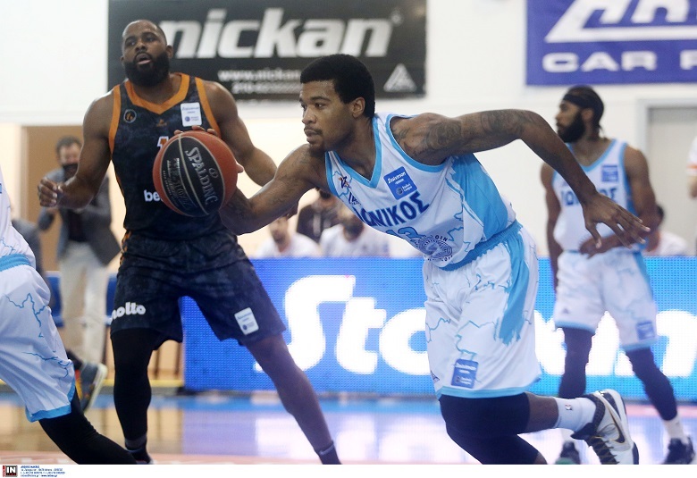 allstarbasket.gr