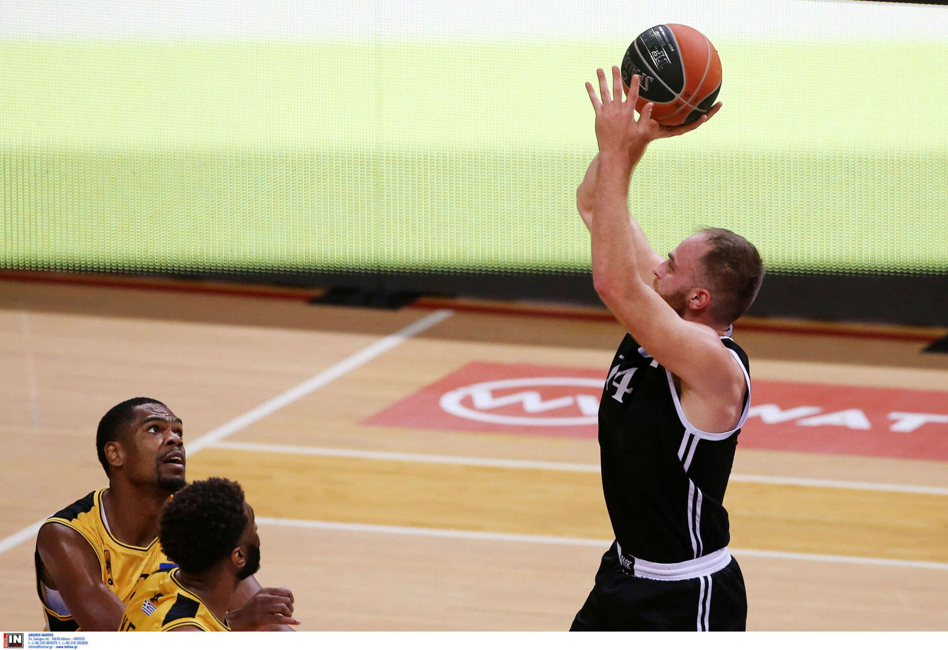 allstarbasket.gr