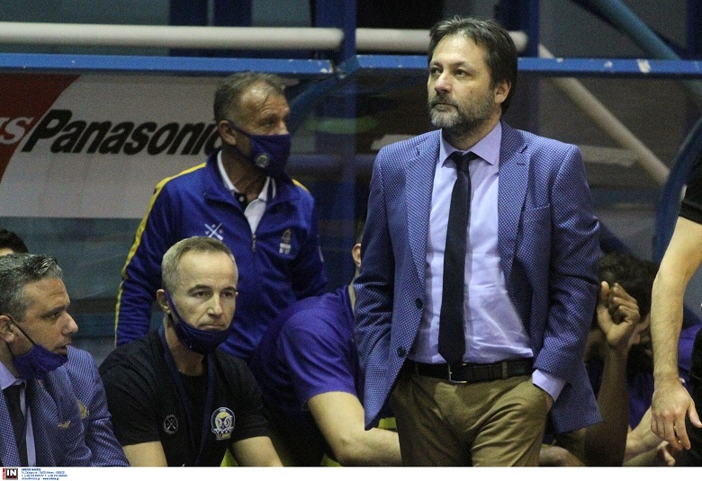 allstarbasket.gr