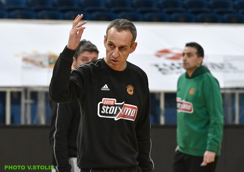 allstarbasket.gr