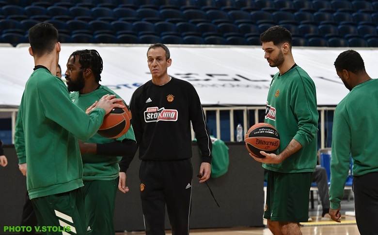 allstarbasket.gr