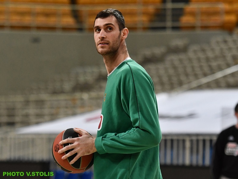 allstarbasket.gr