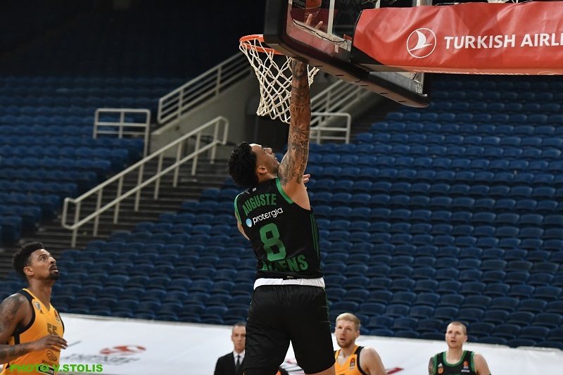 allstarbasket.gr
