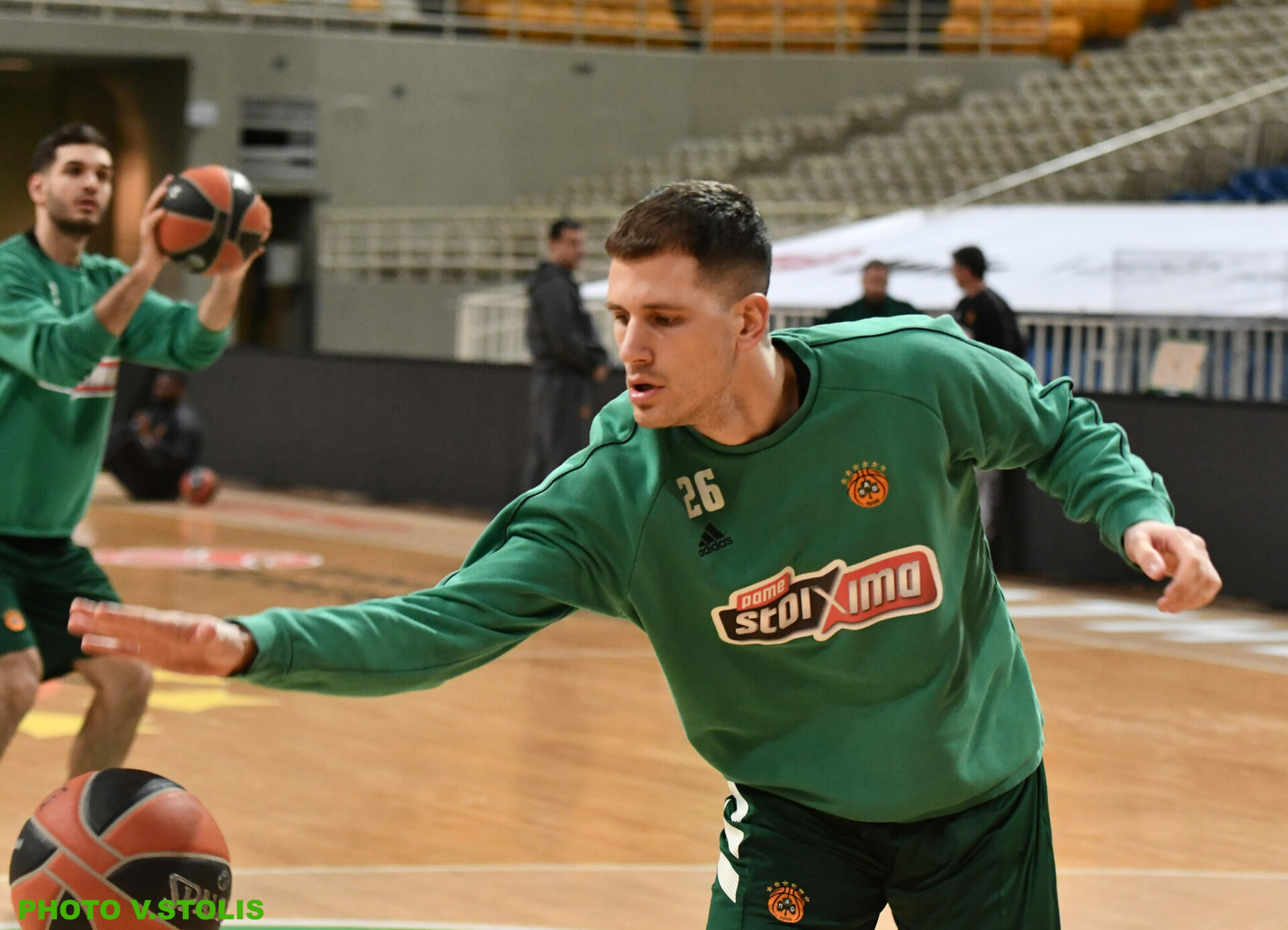 allstarbasket.gr
