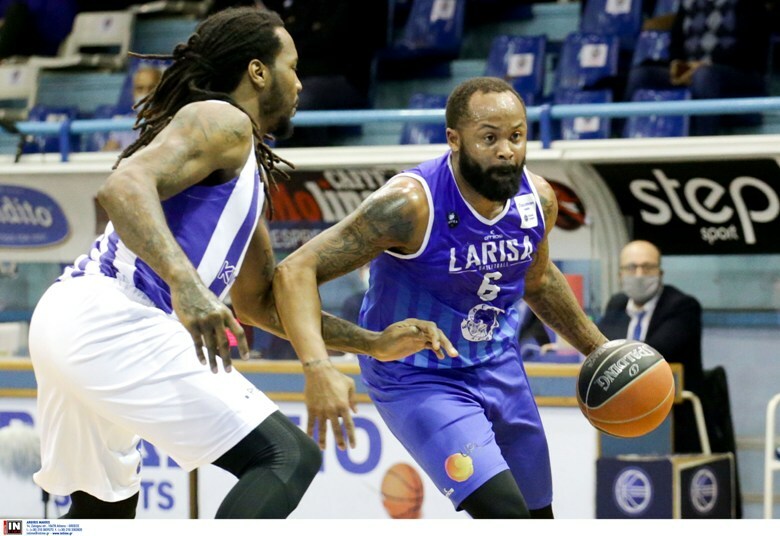 allstarbasket.gr