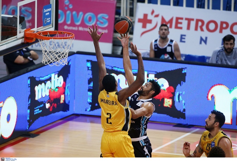 allstarbasket.gr