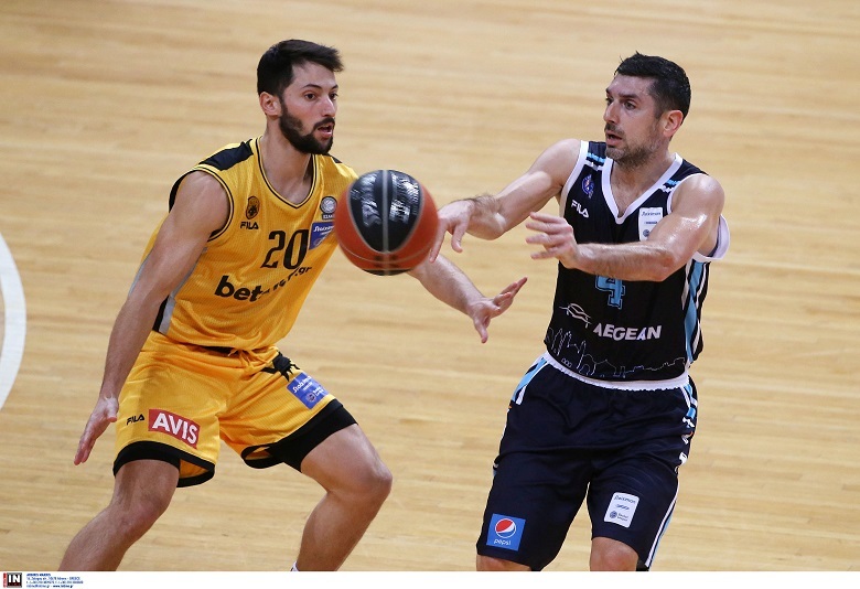 allstarbasket.gr