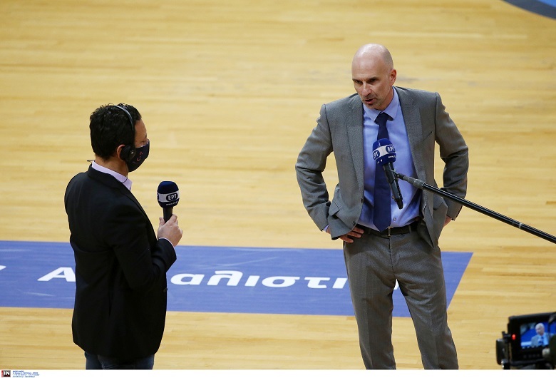 allstarbasket.gr