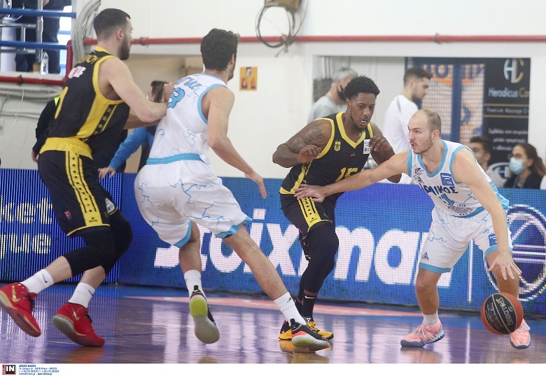allstarbasket.gr