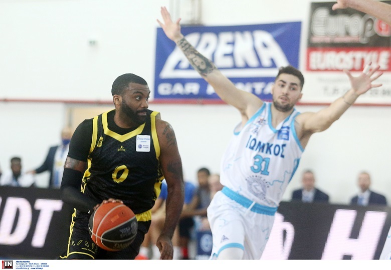 allstarbasket.gr