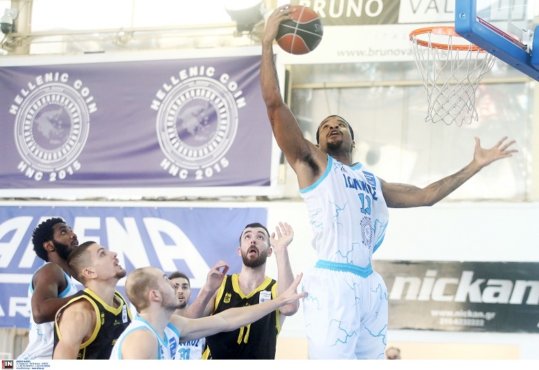 allstarbasket.gr