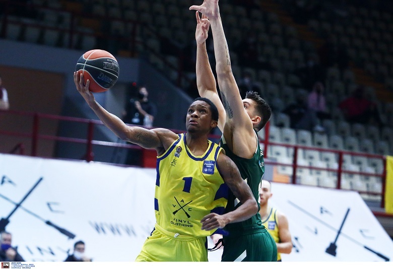 allstarbasket.gr