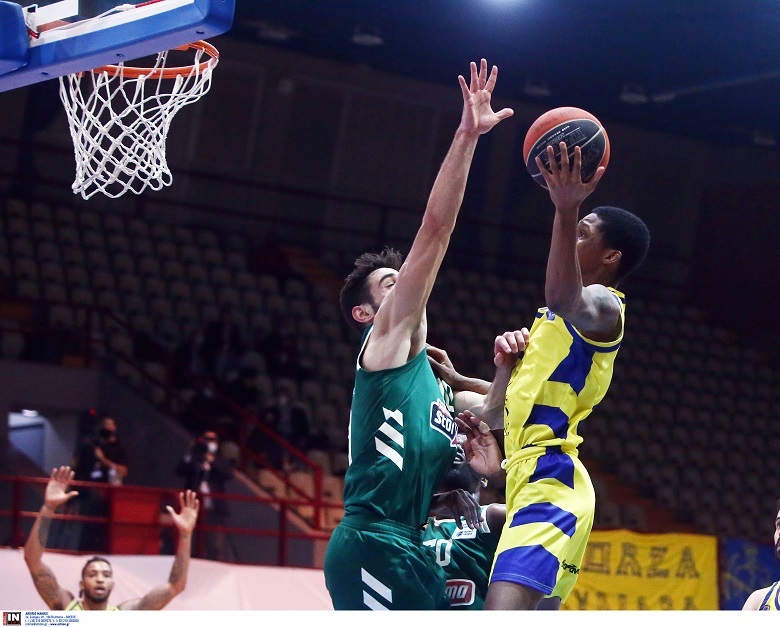 allstarbasket.gr