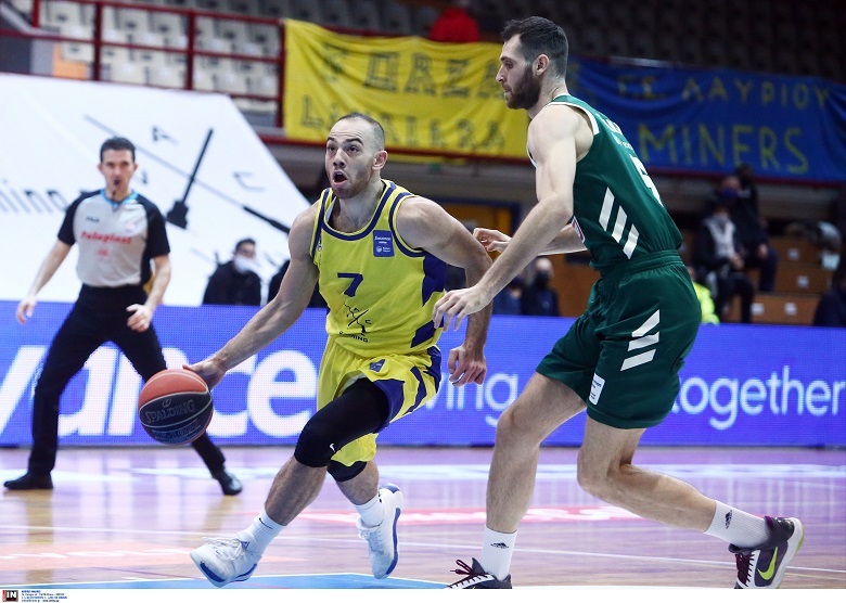 allstarbasket.gr