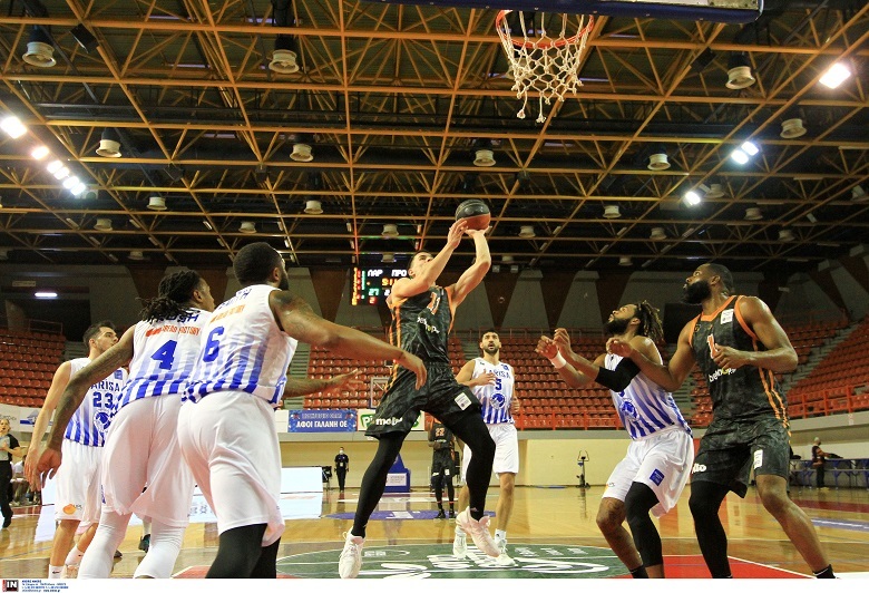 allstarbasket.gr