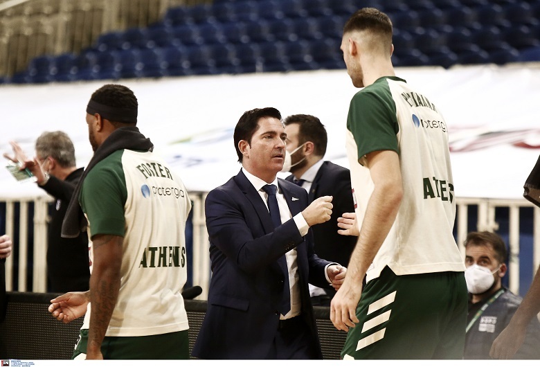 allstarbasket.gr