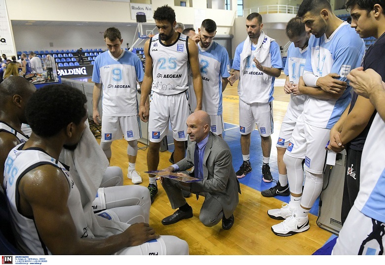 allstarbasket.gr
