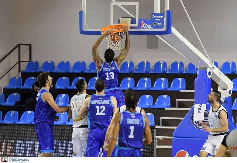 allstarbasket.gr