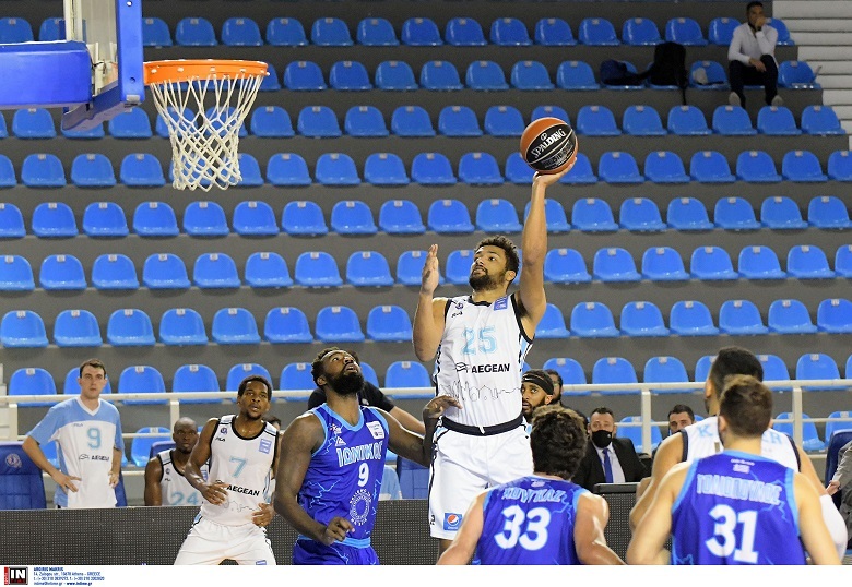 allstarbasket.gr
