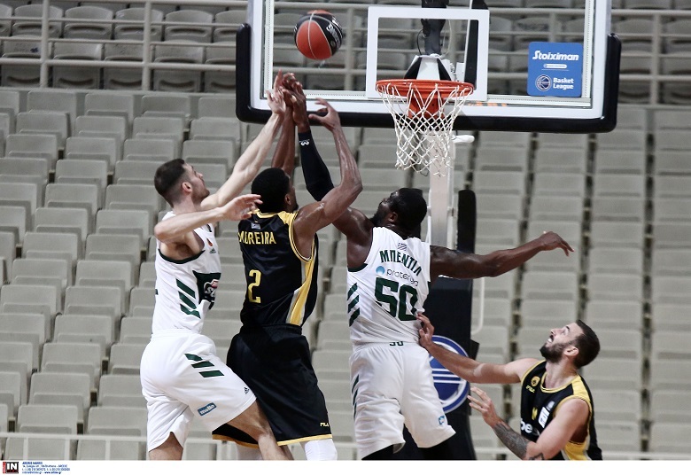 allstarbasket.gr