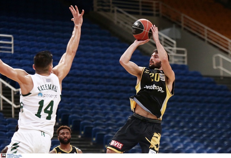 allstarbasket.gr