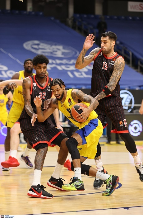 allstarbasket.gr