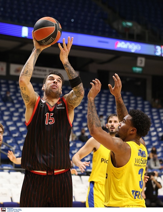allstarbasket.gr