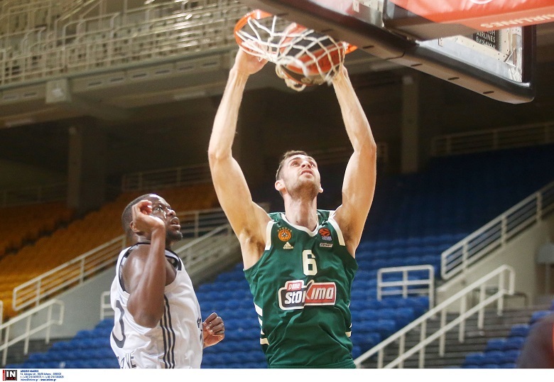 allstarbasket.gr