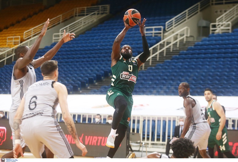 allstarbasket.gr