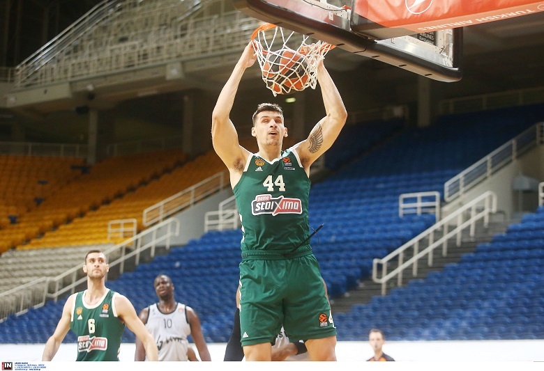 allstarbasket.gr
