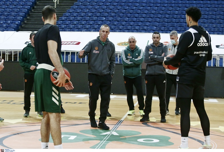 allstarbasket.gr