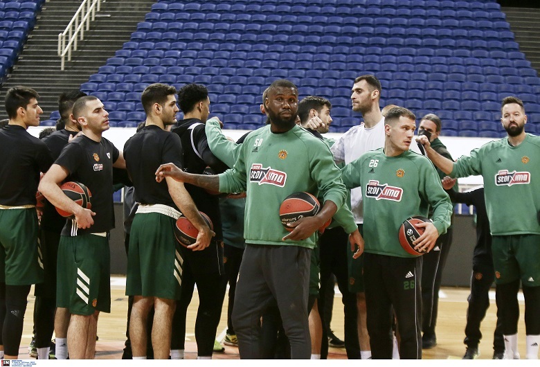 allstarbasket.gr