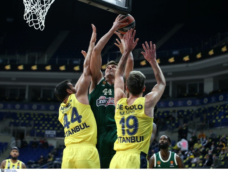 allstarbasket.gr
