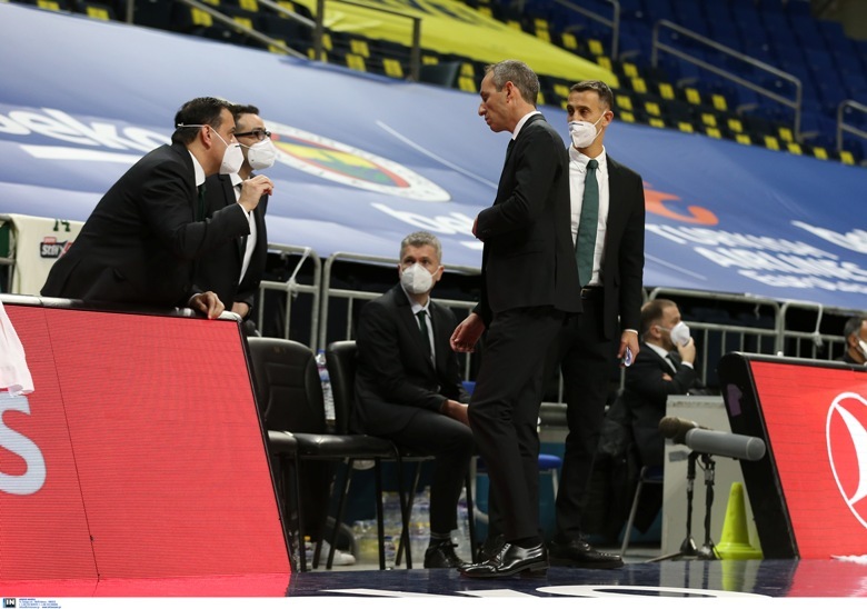 allstarbasket.gr