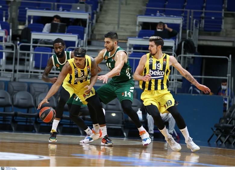 allstarbasket.gr