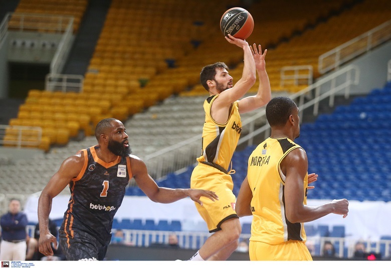 allstarbasket.gr