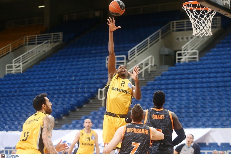 allstarbasket.gr