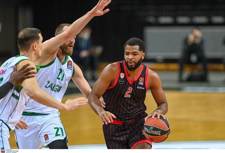 allstarbasket.gr
