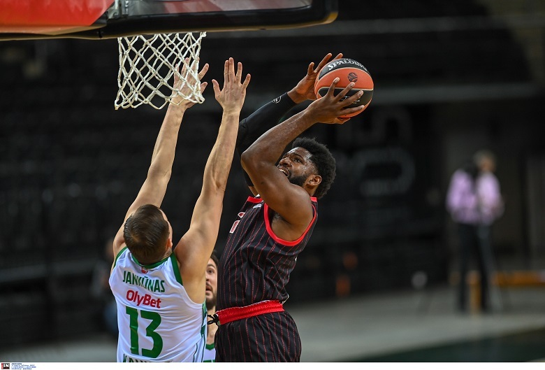 allstarbasket.gr
